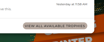 1620556038399.png