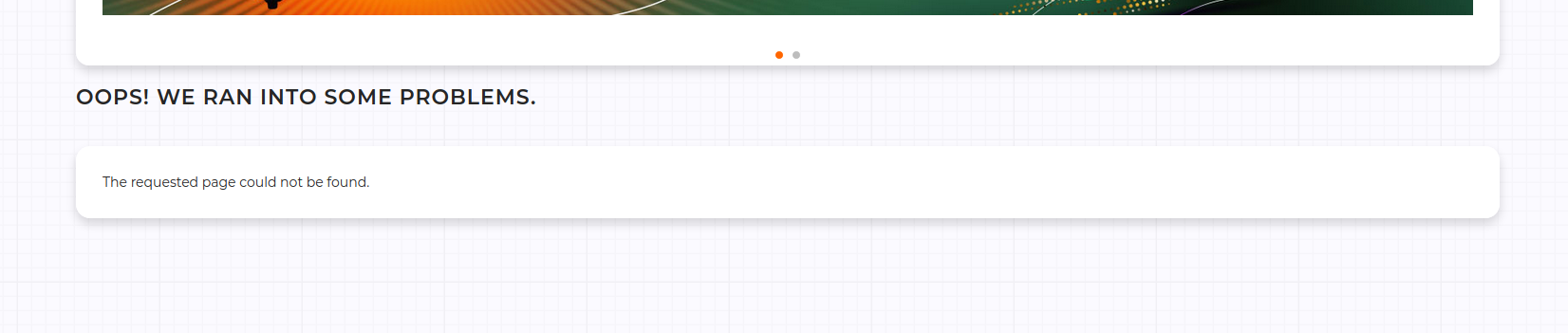 1620556100281.png