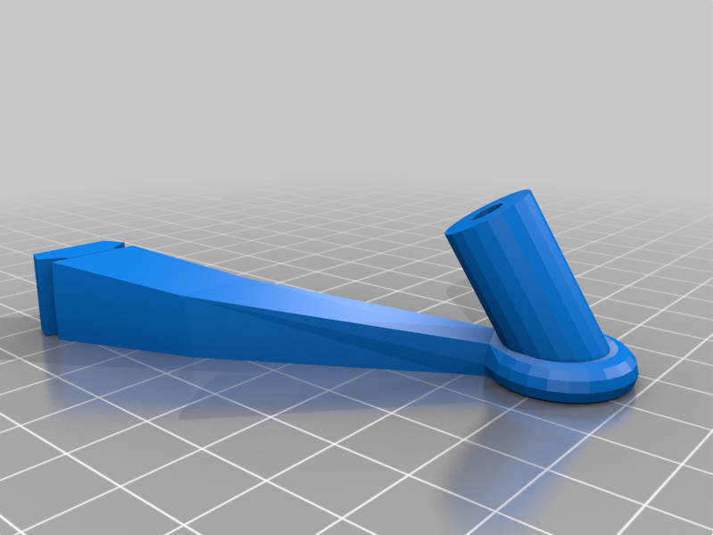 2021-03-22 10_04_16-iFactory Filament Guide by 3DM4RK - Thingiverse.png