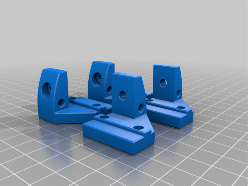 2021-03-22 10_19_27-Belt tensioner Ifactory3d One by drmaettu - Thingiverse.png