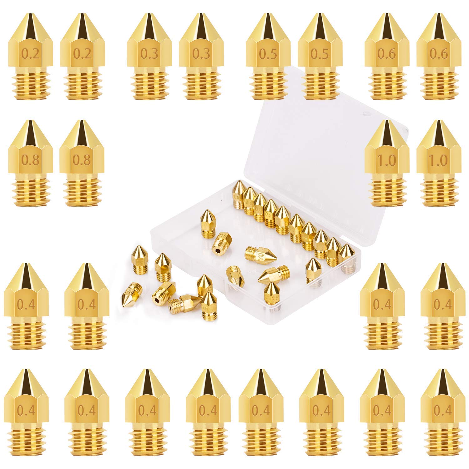 71sS80TohhL._SL1500_.jpg 71sS80TohhL._SL1500_.jpg