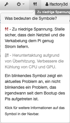 Bildschirmfoto 2021-06-03 um 23.03.33.png