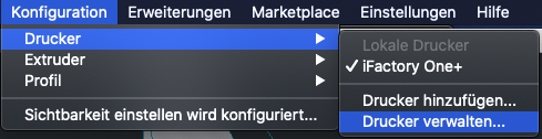 Bildschirmfoto 2021-06-03 um 23.12.37.png