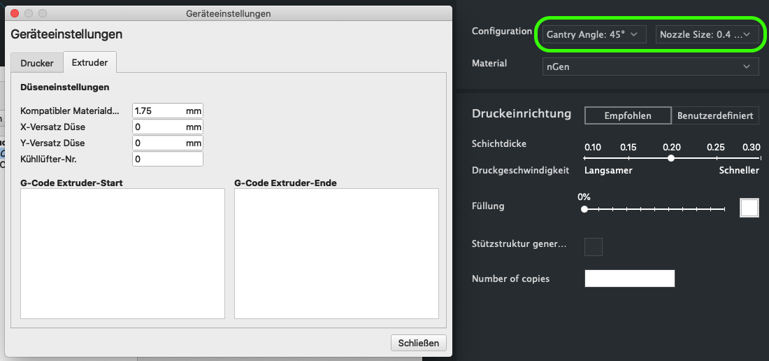 Bildschirmfoto 2021-06-03 um 23.19.26.png