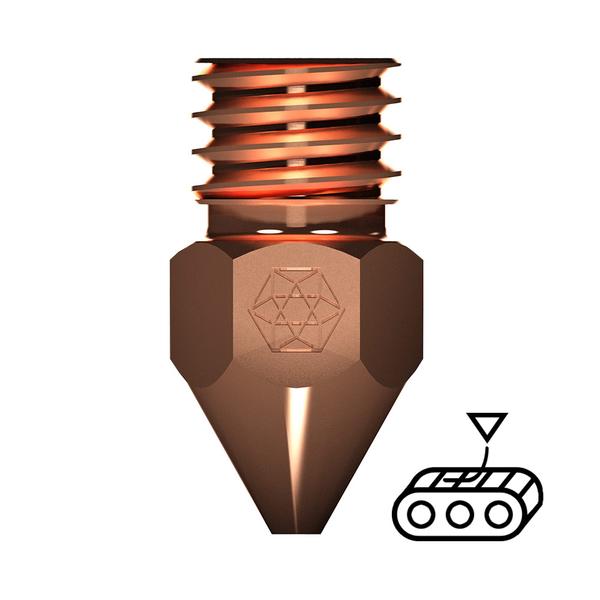 BP1_PRO_Nozzle_Shop_Image_grande.jpg BP1_PRO_Nozzle_Shop_Image_grande.jpg