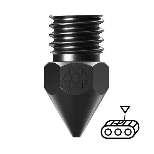 ZODIAC_CRB_BP1_Nozzle_Shop_Image_grande.jpg ZODIAC_CRB_BP1_Nozzle_Shop_Image_grande.jpg