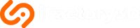 iFactory3D Support Community