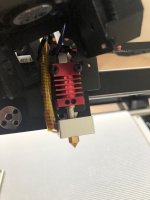 Hotend.jpeg