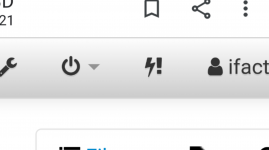 Screenshot_20210629-193634.png