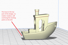 belt benchy 1.png