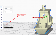 belt benchy 2.png