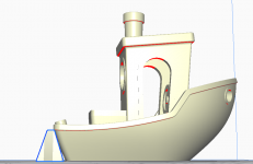 belt benchy 4.png