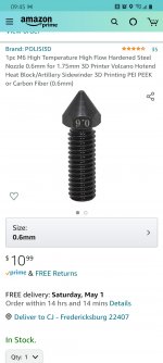 Screenshot_20210429-094511_Amazon Shopping.jpg