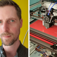 2be3dprinted