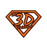 iFactory-One 0.1mm QUALITY PLA