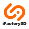 CURA Start code for updated firmware