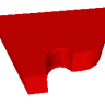 iFactoryONE_belt_tentioner
