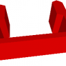 iFactoryONE_Cable_clip