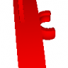 iFactoryONE_Cam_eye
