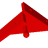 iFactoryONE_Cam_mount