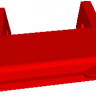 iFactoryONE_connector