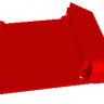 iFactoryOne_vent