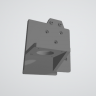 Mounting-Plate_upgrade