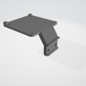 FAN1_upgrade