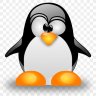 iFactory3D Cura Linux Version