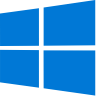 iFactory3D Cura Windows Version